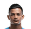 Mohammad Rakip player photo
