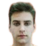 tarik sikalo player photo