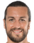 Christian Burgess player photo