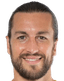 Christian Burgess player photo