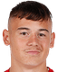 Akos Nistor player photo