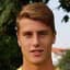 Matteo De Bastiani player photo