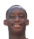 Malcom Musquet player photo