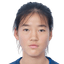 Yuan Hanyao player photo