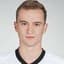 Robert Pisarczuk player photo
