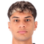 Alihan Erdogan player photo