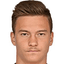 Mihael Onișa player photo