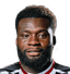 Michee Efete player photo