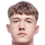 Nikita Generalov player photo