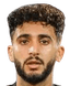 Moaz Abdel Salam player photo
