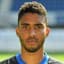 Darryl Geurts player photo