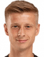 Pavlo Lukyanchuk player photo