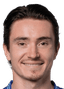 Matteo Di Giusto player photo
