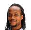 LeMark Hernández player photo
