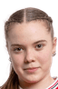 sigdis bardardottir player photo