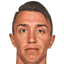 Fernando Muslera player photo