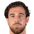 Cole Stockton player photo