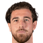 Cole Stockton player photo