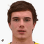 Dino Zenkovic player photo