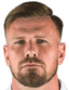 Roman Hudec player photo