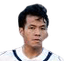 Minh Tam Hoang player photo
