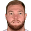 János Hegedűs player photo