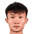 Tsui Wang-Kit player photo