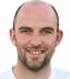John Edgar player photo