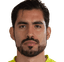 Joel Garcia player photo