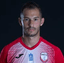 Vasilios Fasidis player photo