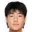 Xue Tianyi player photo