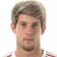 Will Evans player photo