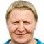 Vitaliy Panov player photo