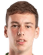 F.Vácha player photo