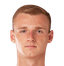 Volodymyr Krynskyi player photo