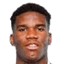 Marvelous Antolín Garzón player photo