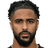 Keanan Bennetts player photo