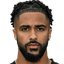 Keanan Bennetts player photo