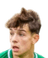 Maj Fogec player photo