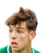 Maj Fogec player photo