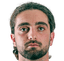 Conor Tracey player photo