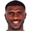 Abderrazak Ghazouat player photo