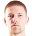 Blaz Urh player photo