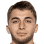 Adam Markhiev player photo