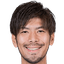 Kenta Hirose player photo