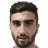 mohammadtaha tabatabaei player photo