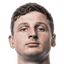 Oliver Jones player photo