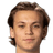 Noah Alexandersson player photo