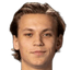 Noah Alexandersson player photo