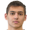 Balint Szabo player photo